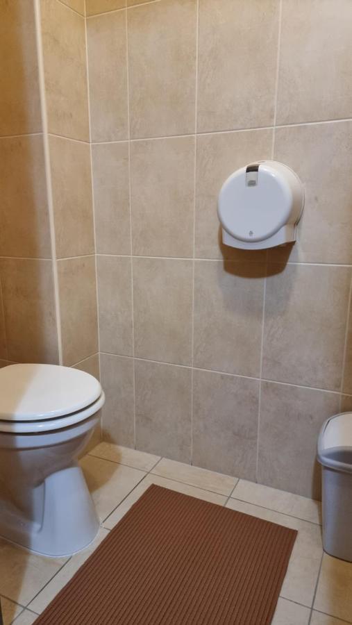 Relax Wellness Apartman Hajdúszoboszló Apartman Kültér fotó