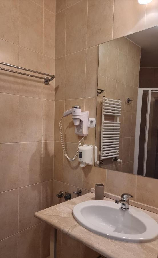 Relax Wellness Apartman Hajdúszoboszló Apartman Kültér fotó