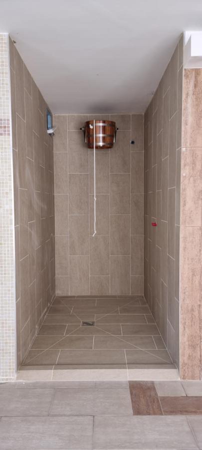Relax Wellness Apartman Hajdúszoboszló Apartman Kültér fotó
